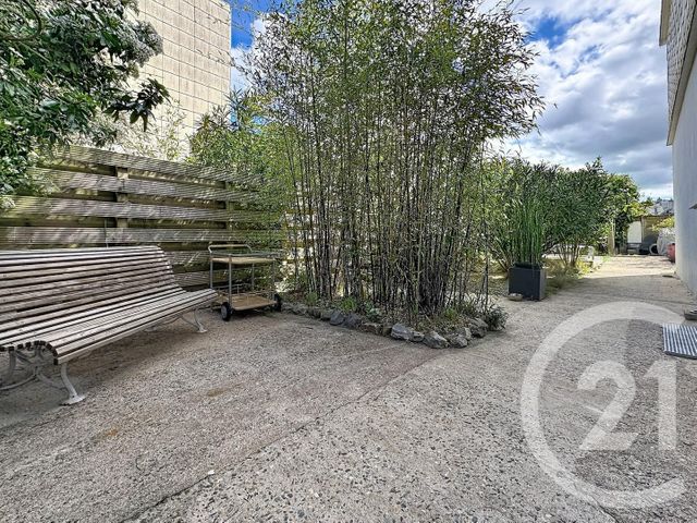 Maison &agrave; vendre - 8 pi&egrave;ces - 203,40 m2 - Sarzeau - 56 - BRETAGNE