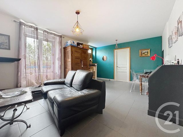 Maison &agrave; vendre - 8 pi&egrave;ces - 203,40 m2 - Sarzeau - 56 - BRETAGNE