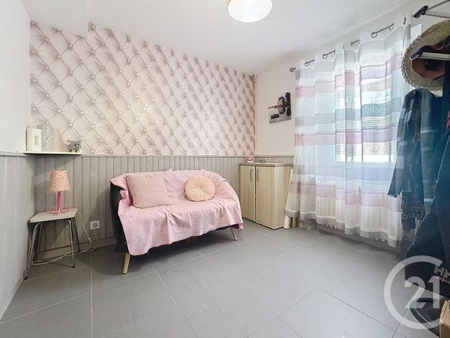 Maison &agrave; vendre - 8 pi&egrave;ces - 203,40 m2 - Sarzeau - 56 - BRETAGNE