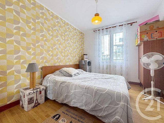 Maison &agrave; vendre - 8 pi&egrave;ces - 203,40 m2 - Sarzeau - 56 - BRETAGNE