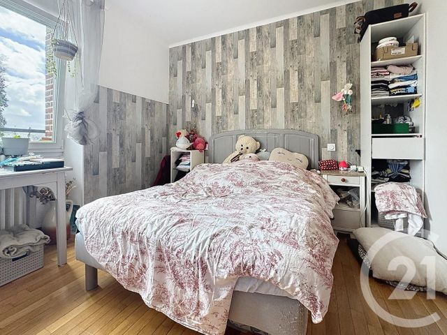 Maison &agrave; vendre - 8 pi&egrave;ces - 203,40 m2 - Sarzeau - 56 - BRETAGNE