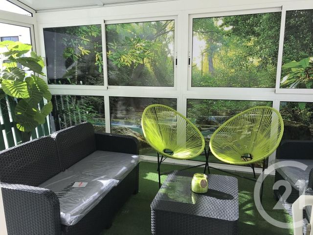 Maison &agrave; vendre - 8 pi&egrave;ces - 203,40 m2 - Sarzeau - 56 - BRETAGNE