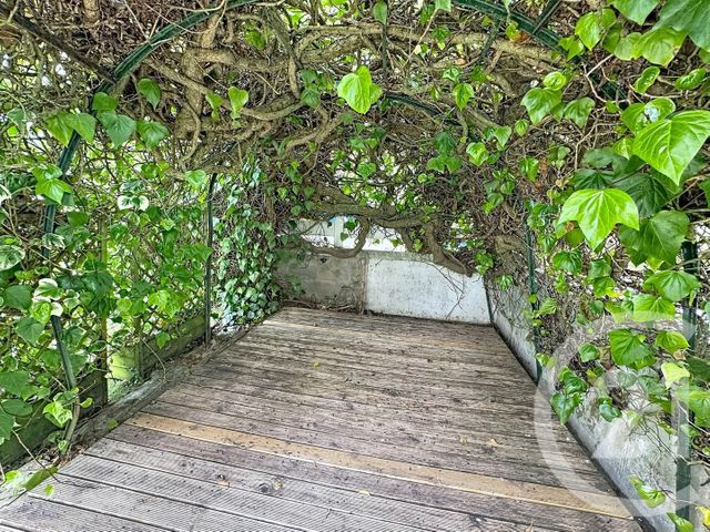 Maison &agrave; vendre - 8 pi&egrave;ces - 203,40 m2 - Sarzeau - 56 - BRETAGNE