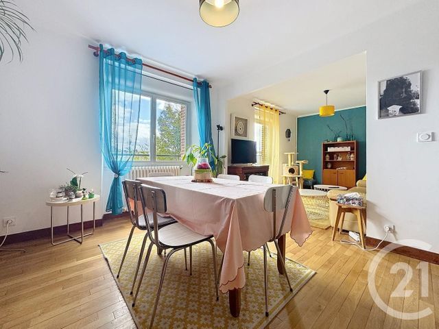 Maison &agrave; vendre - 8 pi&egrave;ces - 203,40 m2 - Sarzeau - 56 - BRETAGNE