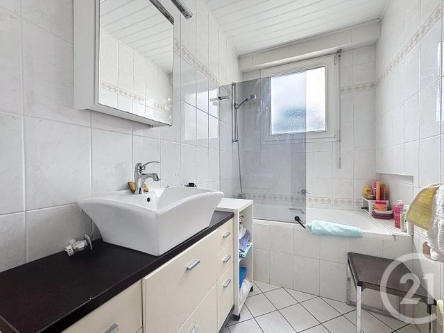 Maison &agrave; vendre - 8 pi&egrave;ces - 203,40 m2 - Sarzeau - 56 - BRETAGNE