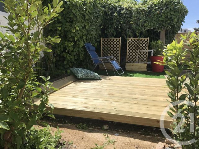 Maison &agrave; vendre - 8 pi&egrave;ces - 203,40 m2 - Sarzeau - 56 - BRETAGNE