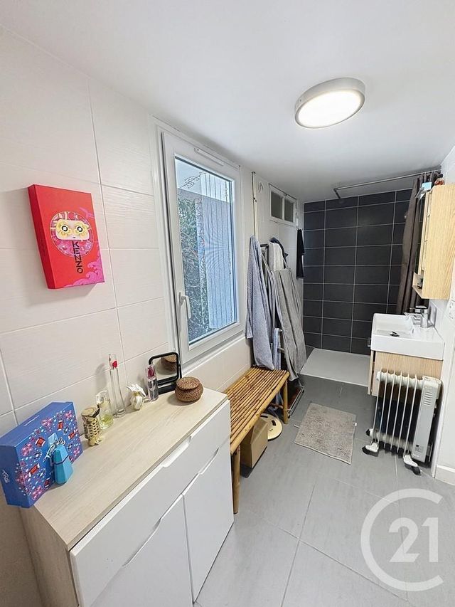 Maison &agrave; vendre - 8 pi&egrave;ces - 203,40 m2 - Sarzeau - 56 - BRETAGNE