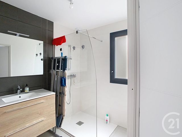 Maison &agrave; louer - 6 pi&egrave;ces - 116,20 m2 - Sarzeau - 56 - BRETAGNE
