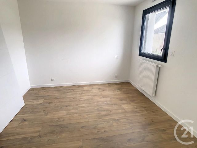 Maison &agrave; louer - 6 pi&egrave;ces - 116,20 m2 - Sarzeau - 56 - BRETAGNE