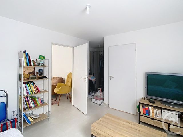Maison &agrave; louer - 6 pi&egrave;ces - 116,20 m2 - Sarzeau - 56 - BRETAGNE