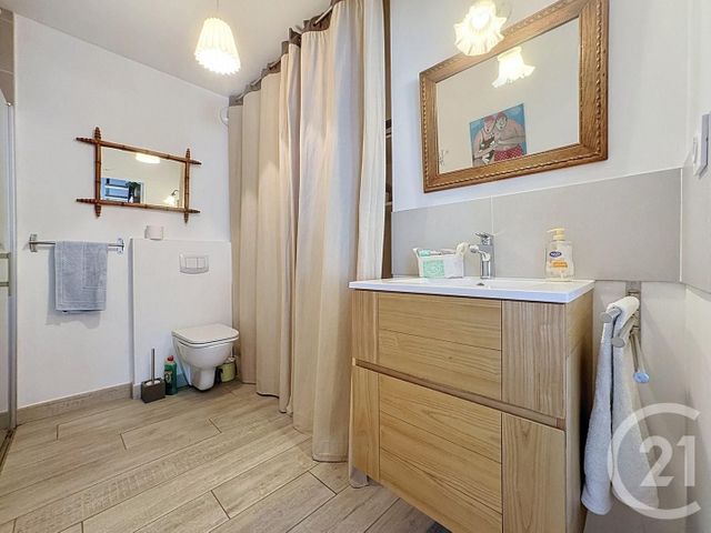 Maison &agrave; vendre - 5 pi&egrave;ces - 90 m2 - Sarzeau - 56 - BRETAGNE