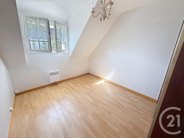 Maison &agrave; vendre - 5 pi&egrave;ces - 76 m2 - Sarzeau - 56 - BRETAGNE