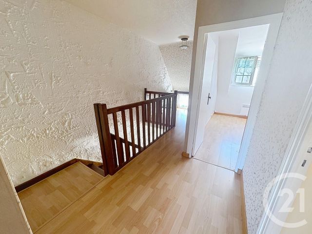 Maison &agrave; vendre - 5 pi&egrave;ces - 76 m2 - Sarzeau - 56 - BRETAGNE