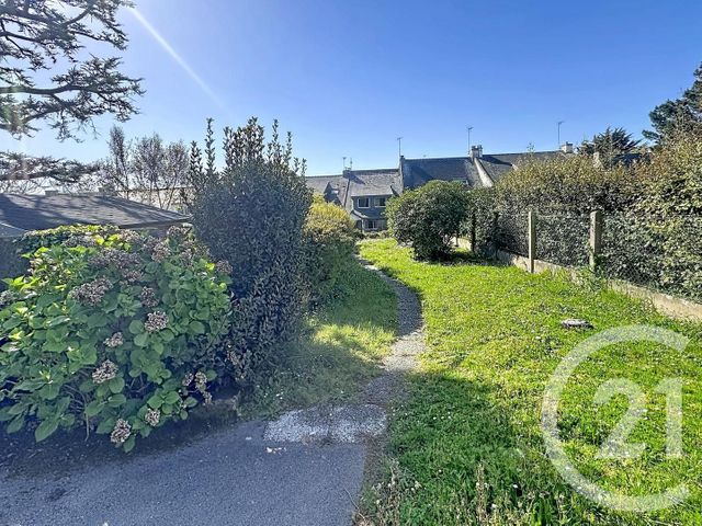 Maison &agrave; vendre - 5 pi&egrave;ces - 76 m2 - Sarzeau - 56 - BRETAGNE