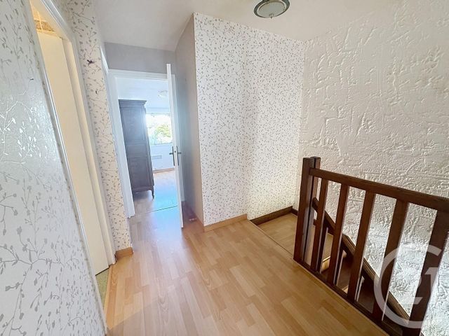 Maison &agrave; vendre - 5 pi&egrave;ces - 76 m2 - Sarzeau - 56 - BRETAGNE