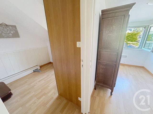 Maison &agrave; vendre - 5 pi&egrave;ces - 76 m2 - Sarzeau - 56 - BRETAGNE