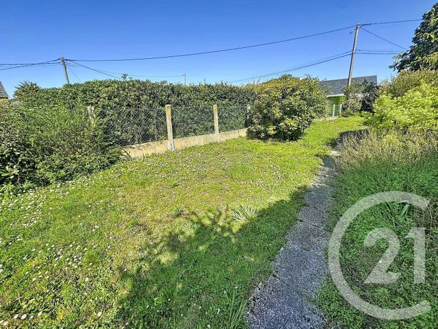 Maison &agrave; vendre - 5 pi&egrave;ces - 76 m2 - Sarzeau - 56 - BRETAGNE