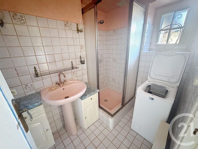 Maison &agrave; vendre - 5 pi&egrave;ces - 76 m2 - Sarzeau - 56 - BRETAGNE