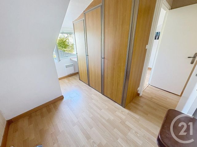 Maison &agrave; vendre - 5 pi&egrave;ces - 76 m2 - Sarzeau - 56 - BRETAGNE