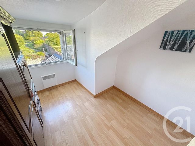 Maison &agrave; vendre - 5 pi&egrave;ces - 76 m2 - Sarzeau - 56 - BRETAGNE