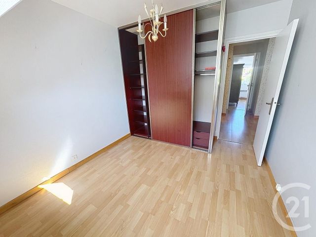 Maison &agrave; vendre - 5 pi&egrave;ces - 76 m2 - Sarzeau - 56 - BRETAGNE