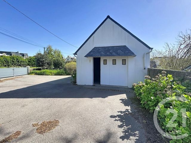 Maison &agrave; vendre - 5 pi&egrave;ces - 76 m2 - Sarzeau - 56 - BRETAGNE