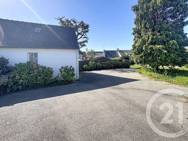 Maison &agrave; vendre - 5 pi&egrave;ces - 76 m2 - Sarzeau - 56 - BRETAGNE
