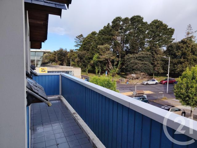 appartement - SARZEAU - 56