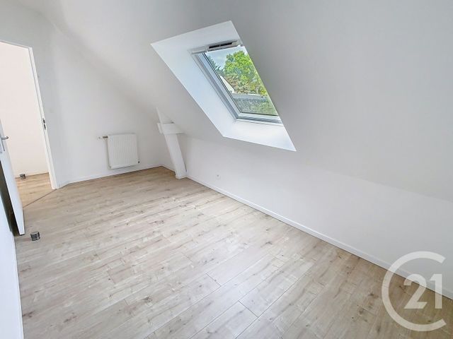 Maison &agrave; vendre - 6 pi&egrave;ces - 116,64 m2 - Sarzeau - 56 - BRETAGNE