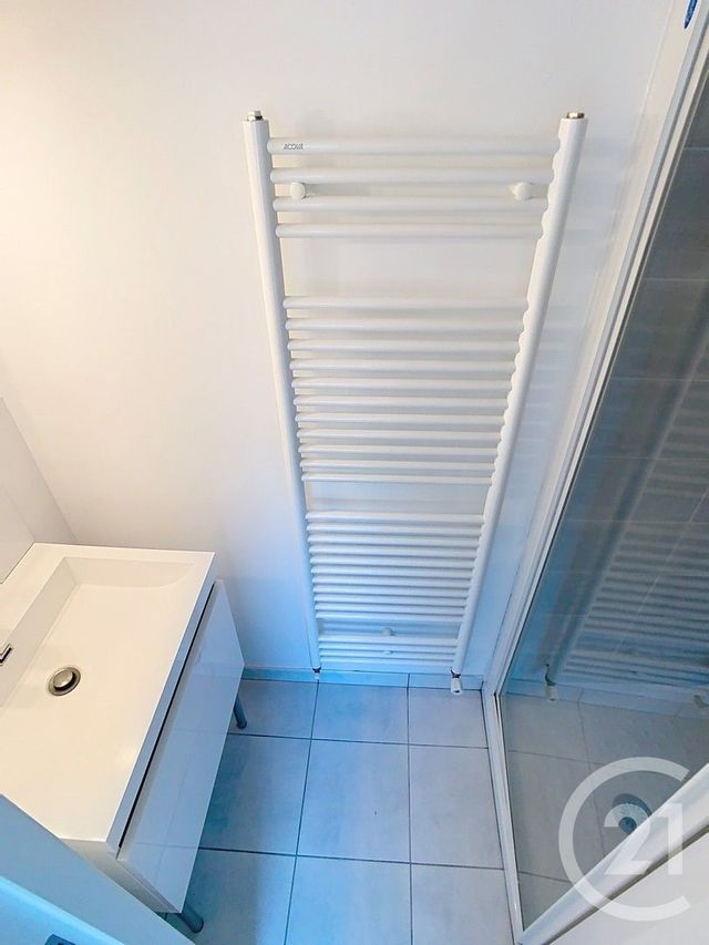 Maison &agrave; vendre - 6 pi&egrave;ces - 116,64 m2 - Sarzeau - 56 - BRETAGNE