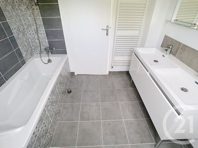 Maison &agrave; vendre - 6 pi&egrave;ces - 116,64 m2 - Sarzeau - 56 - BRETAGNE