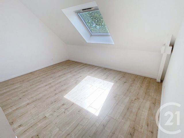 Maison &agrave; vendre - 6 pi&egrave;ces - 116,64 m2 - Sarzeau - 56 - BRETAGNE