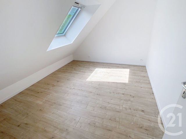 Maison &agrave; vendre - 6 pi&egrave;ces - 116,64 m2 - Sarzeau - 56 - BRETAGNE