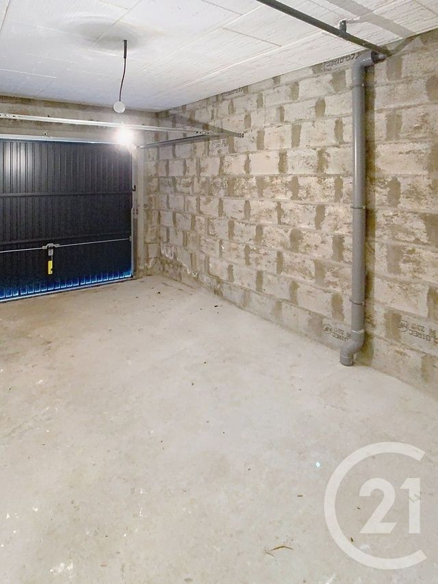 Maison &agrave; vendre - 6 pi&egrave;ces - 116,64 m2 - Sarzeau - 56 - BRETAGNE