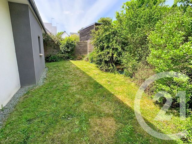 Maison &agrave; vendre - 6 pi&egrave;ces - 116,64 m2 - Sarzeau - 56 - BRETAGNE