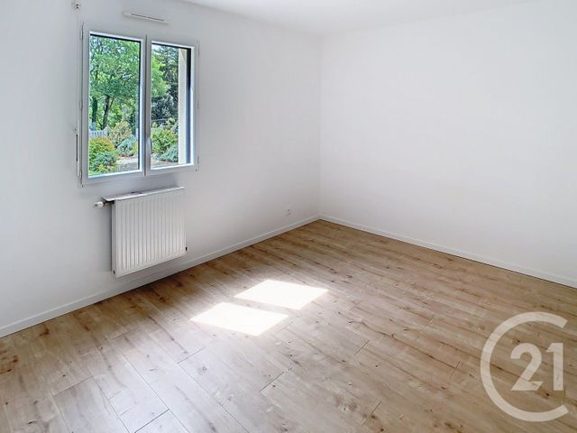 Maison &agrave; vendre - 6 pi&egrave;ces - 116,64 m2 - Sarzeau - 56 - BRETAGNE