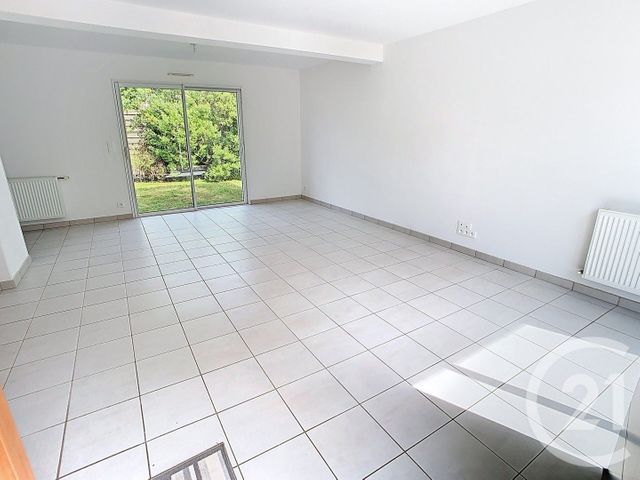 Maison &agrave; vendre - 6 pi&egrave;ces - 116,64 m2 - Sarzeau - 56 - BRETAGNE