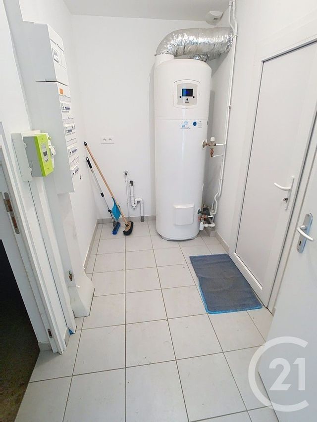 Maison &agrave; vendre - 6 pi&egrave;ces - 116,64 m2 - Sarzeau - 56 - BRETAGNE