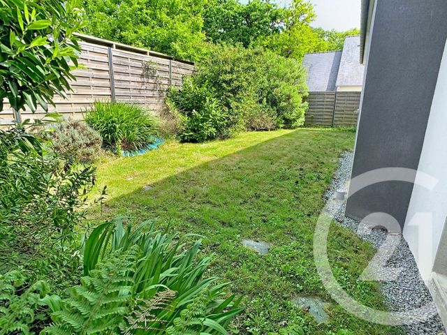 Maison &agrave; vendre - 6 pi&egrave;ces - 116,64 m2 - Sarzeau - 56 - BRETAGNE