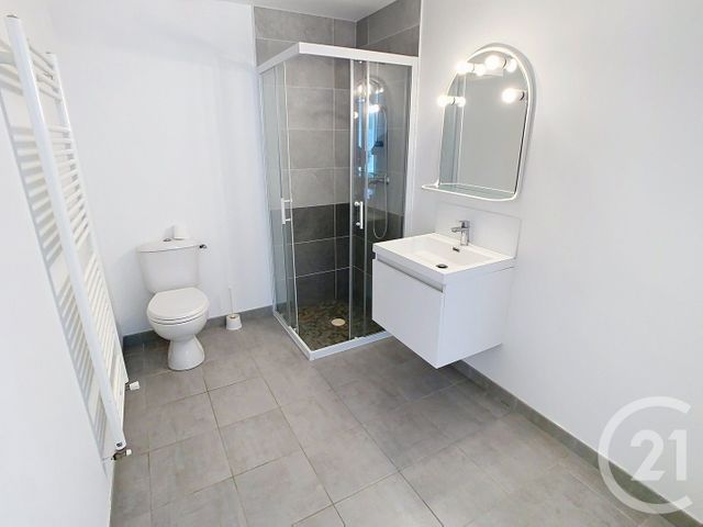 Maison &agrave; vendre - 6 pi&egrave;ces - 116,64 m2 - Sarzeau - 56 - BRETAGNE