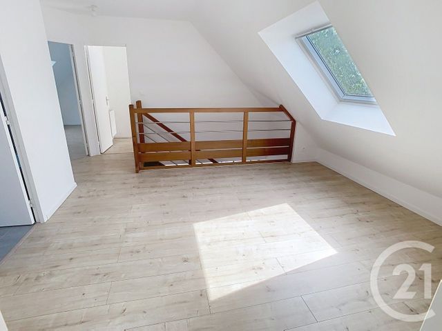 Maison &agrave; vendre - 6 pi&egrave;ces - 116,64 m2 - Sarzeau - 56 - BRETAGNE