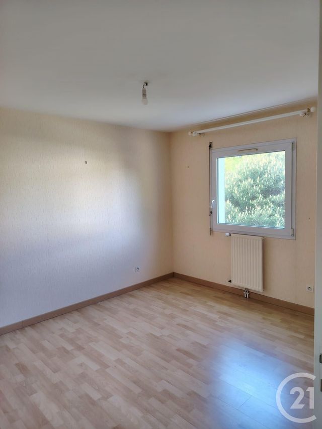 Appartement F3 &agrave; louer - 3 pi&egrave;ces - 81,37 m2 - Vannes - 56 - BRETAGNE