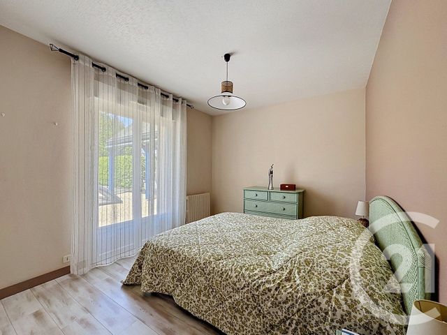 Maison &agrave; vendre - 6 pi&egrave;ces - 175,30 m2 - St Armel - 56 - BRETAGNE