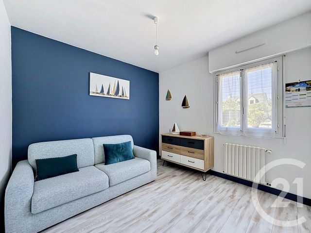 Maison &agrave; vendre - 6 pi&egrave;ces - 175,30 m2 - St Armel - 56 - BRETAGNE