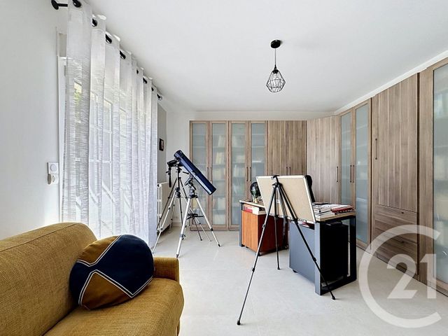 Maison &agrave; vendre - 6 pi&egrave;ces - 175,30 m2 - St Armel - 56 - BRETAGNE