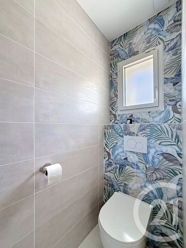 Maison &agrave; vendre - 6 pi&egrave;ces - 175,30 m2 - St Armel - 56 - BRETAGNE