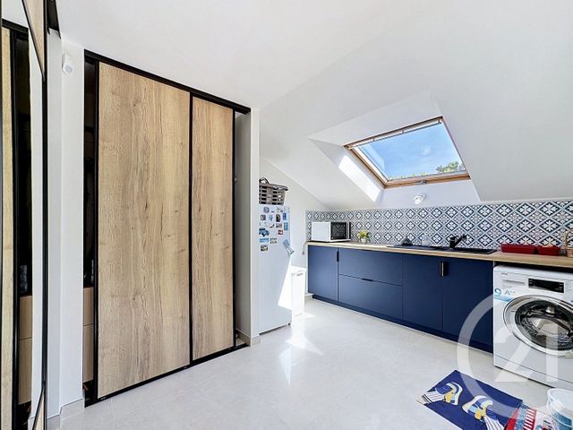 Maison &agrave; vendre - 6 pi&egrave;ces - 175,30 m2 - St Armel - 56 - BRETAGNE