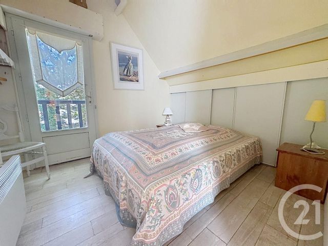 Maison &agrave; vendre - 5 pi&egrave;ces - 95 m2 - Sarzeau - 56 - BRETAGNE