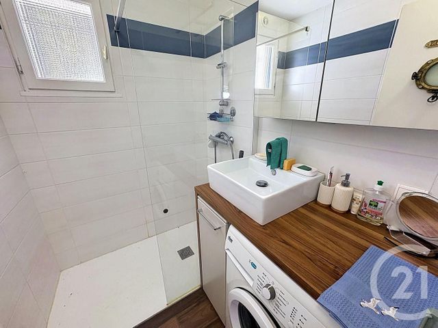Maison &agrave; vendre - 5 pi&egrave;ces - 95 m2 - Sarzeau - 56 - BRETAGNE