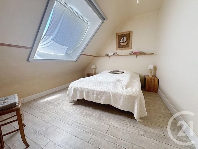 Maison &agrave; vendre - 5 pi&egrave;ces - 95 m2 - Sarzeau - 56 - BRETAGNE